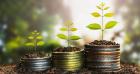 M&A Advisor for Selling My Business & Raise Capital