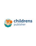 Childrens Publisher CA