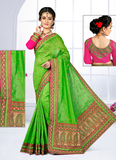 Buy Jute Sarees At Low Cost