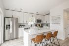 ADU Design in Los Angeles