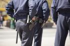 Portland Security Contractor | Armed Bodyguards