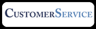 Logo Edited By Getcustomerservices.com