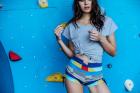 Yoga clothes for women