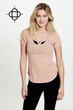 Womens sports t shirts