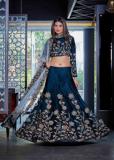 Buy Celebrity Dresses Online