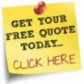 Packers and Movers Gurgaon- Get Best Quote