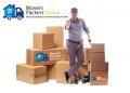 Hire Best Packers and Movers India- Moverspackersonline.com