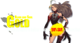 Buy Blade And Soul Gold, Blade &amp; Soul Gold For Sale On Blade-Soul.com