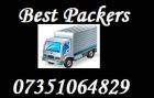  Packers and movers in gurgaon