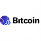 Crypto Price Predictions: What I’ve Learned About Understanding