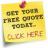 Affordable Movers and Packers in Gurgaon
