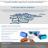 Perfectelectronic Parts