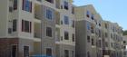 commercial painters 