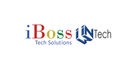 Cloud management in Dubai 