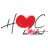 Heartofcool Heartofcool