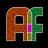 Ayahuasca Association