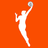 Michael Wnba