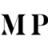 cacuoc88vn cacuoc88vn