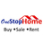 OneStopHome In