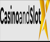 Bonus ilman talletusta – pelaa ilmaiseksi heti
