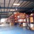 Godamwale limited