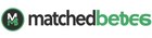 How to Boost Your Profits with an Odds Matching Tool Online