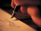 Research paper writing advice