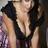 Iplay Esha
