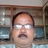 Aloke Bose