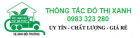 Dịch Vụ Thông Tắc Chậu Rửa Bát Tại Ba Đình Uy Tín