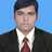 Fahad Ali