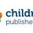 Childrens Publisher  CA