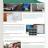 customdoorsales customdoorsales