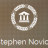 Topboston Criminallawyer