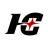 Hamco Sports