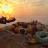 Mountainsaran Tours