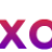 adventure texomaoutdoors