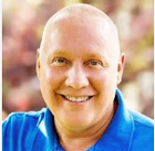 Transform Your Daily Practice with A Course in Miracles Audio