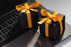 Dewabet – Complete Guide to Trusted Online Slot Gaming