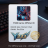 Game Apps