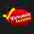 Virtuous  Reviews