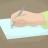 proessay reviews