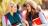 How should college students deal with breakups?
