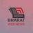 Bharat Web  News