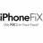 Iphonefix Iphonefix