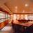 sfxinteriors sfxinteriors