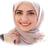 rhinoplasty Dubai