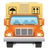 Packers and Movers  Bangalore